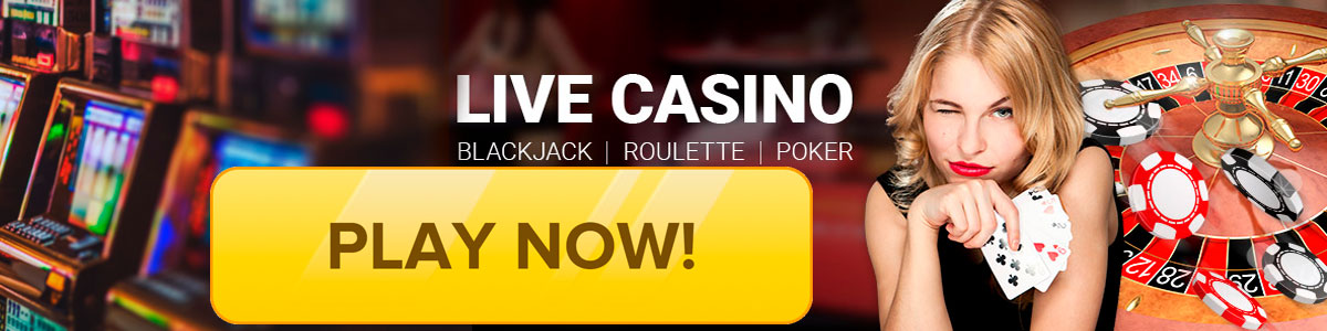 Spielen Sie jetzt Golden Palace Casino!